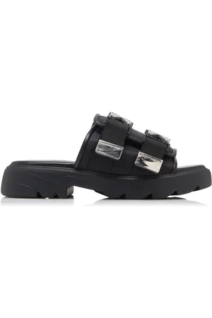 Bottega Veneta Bottega Veneta