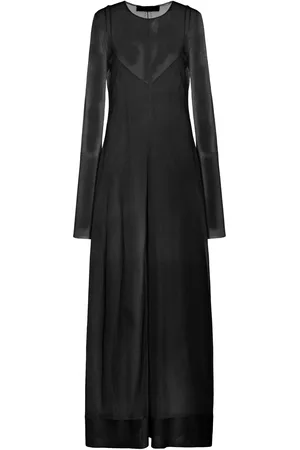 Proenza Schouler Proenza Schouler