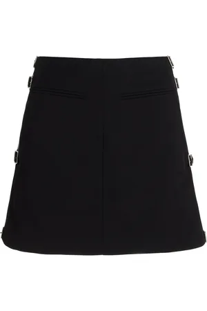 Courrèges Courrèges