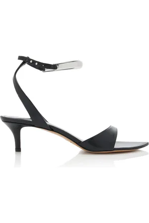 Isabel Marant Alziry Lace