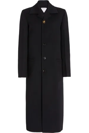 Bottega Veneta Bottega Veneta