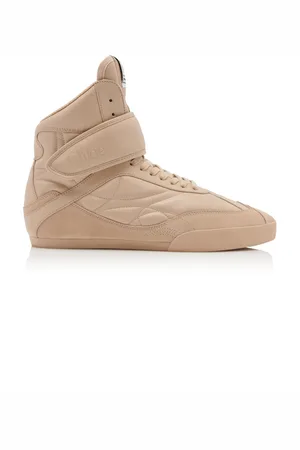 Chloé Chloé