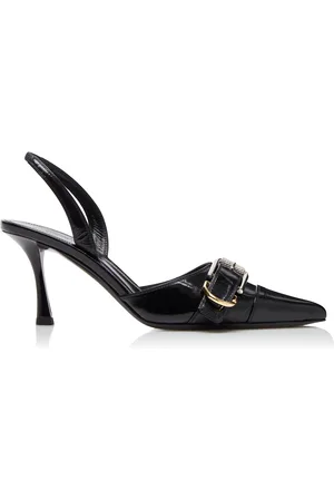 Givenchy Givenchy