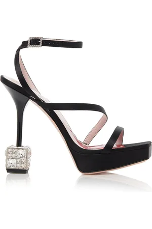 Roger Vivier Roger Vivier