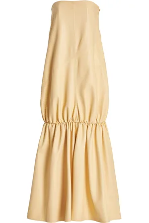 Proenza Schouler Proenza Schouler