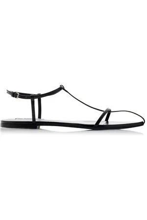 Jil Sander Jil Sander