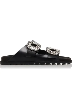 Roger Vivier Roger Vivier