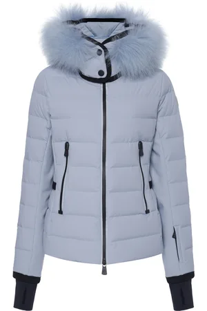 Moncler Moncler Grenoble