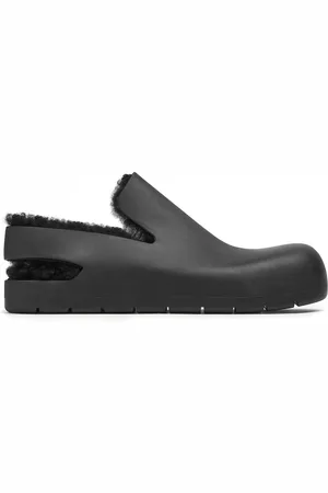 Bottega Veneta Bottega Veneta