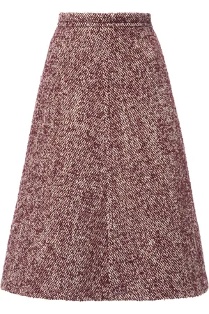 Miu Miu Miu Miu