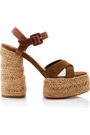 Christian Louboutin Christian Louboutin