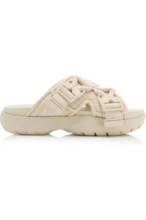 Bottega Veneta Bottega Veneta