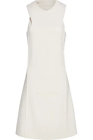 Courrèges Courrèges