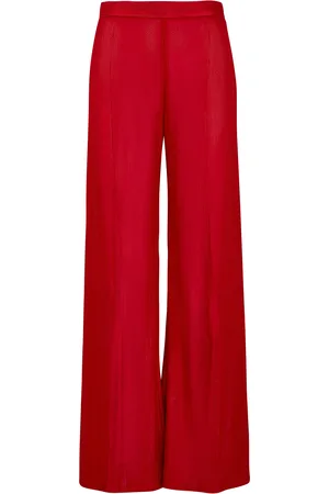 Giuliva Heritage Collection Giuliva Heritage