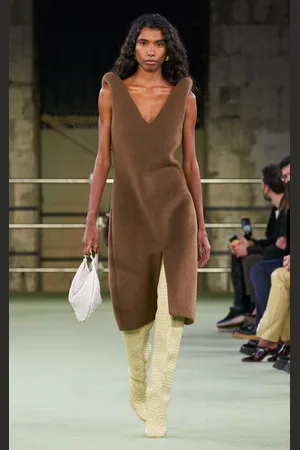 Bottega Veneta Bottega Veneta
