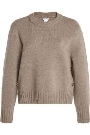 Bottega Veneta Bottega Veneta