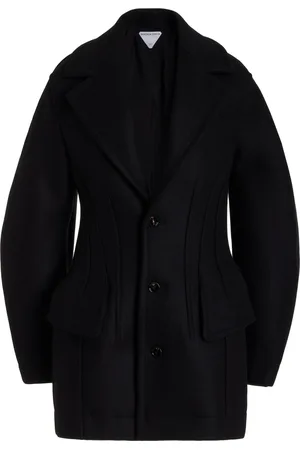 Bottega Veneta Bottega Veneta