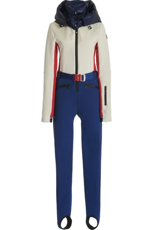 Moncler Moncler Grenoble