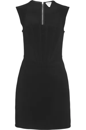 Bottega Veneta Bottega Veneta