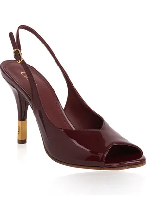 Chloé Chloé