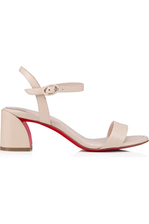 Christian Louboutin Christian Louboutin