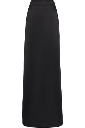 Bottega Veneta Bottega Veneta