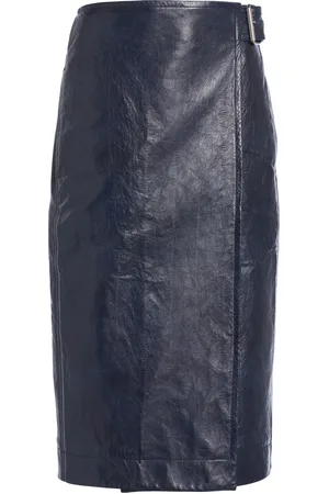 Bottega Veneta Bottega Veneta