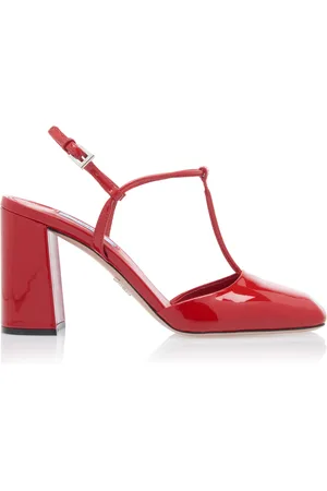 Prada Prada