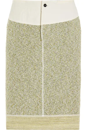 Bottega Veneta Bottega Veneta
