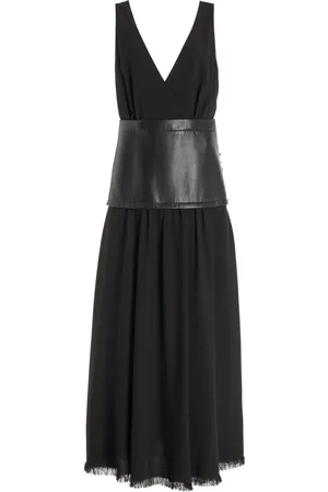 Proenza Schouler Proenza Schouler