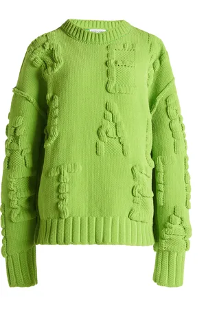 Bottega Veneta Bottega Veneta