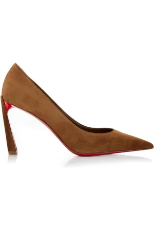 Christian Louboutin Christian Louboutin