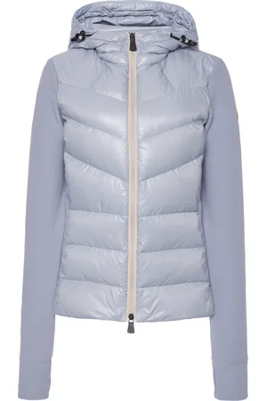 Moncler Moncler Grenoble