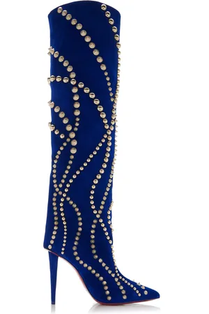 Christian Louboutin Christian Louboutin