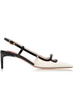 Roger Vivier Roger Vivier
