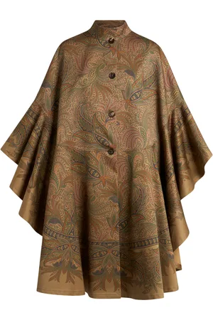 Etro Etro