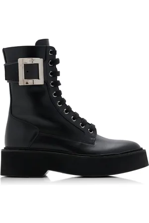 Roger Vivier Roger Vivier