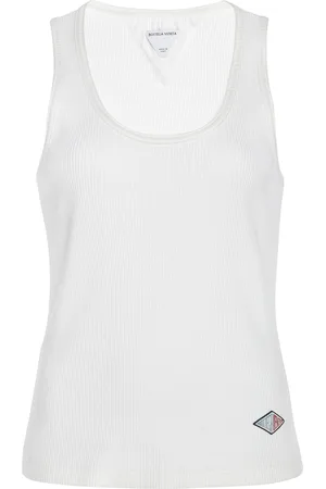 Bottega Veneta Bottega Veneta