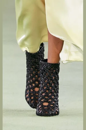 Bottega Veneta Bottega Veneta