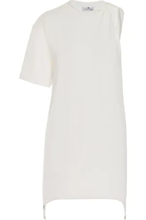 Courrèges Courrèges