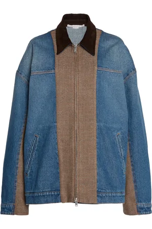 Stella McCartney Stella McCartney