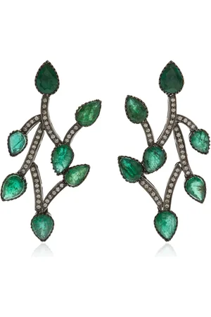 Amrapali Amrapali