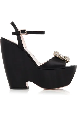 Roger Vivier Roger Vivier