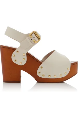 Chloé Chloé