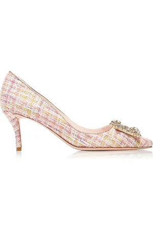 Roger Vivier Roger Vivier