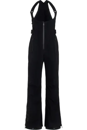 Moncler Moncler Grenoble