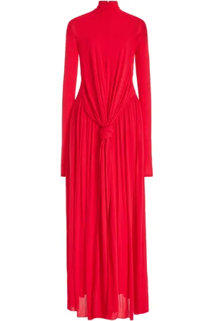 Proenza Schouler Proenza Schouler