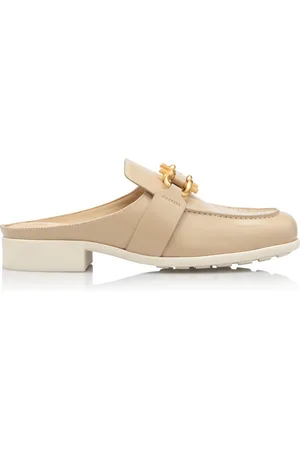 Bottega Veneta Bottega Veneta