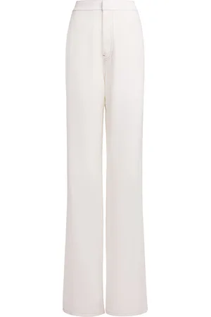 Alaïa ALAÏA