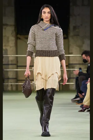 Bottega Veneta Bottega Veneta